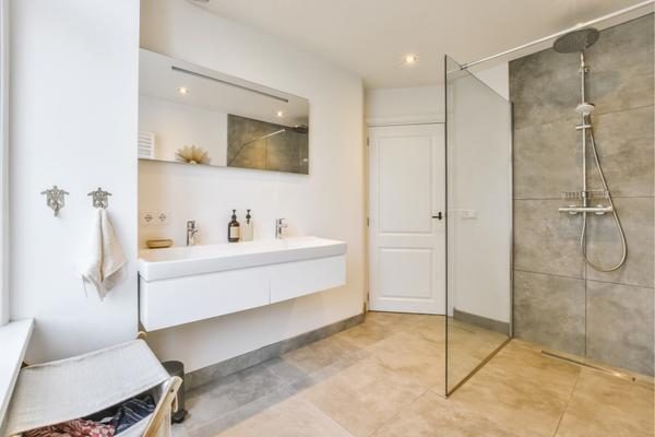 rengøring viborg – privatrengøring badeværelse toilet bolig 600×400 rengøring viborg - privatrengøring badeværelse toilet bolig